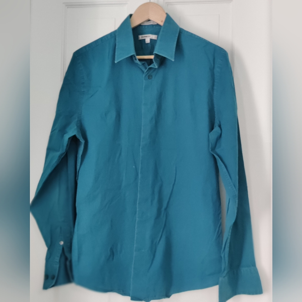 Men's shirt